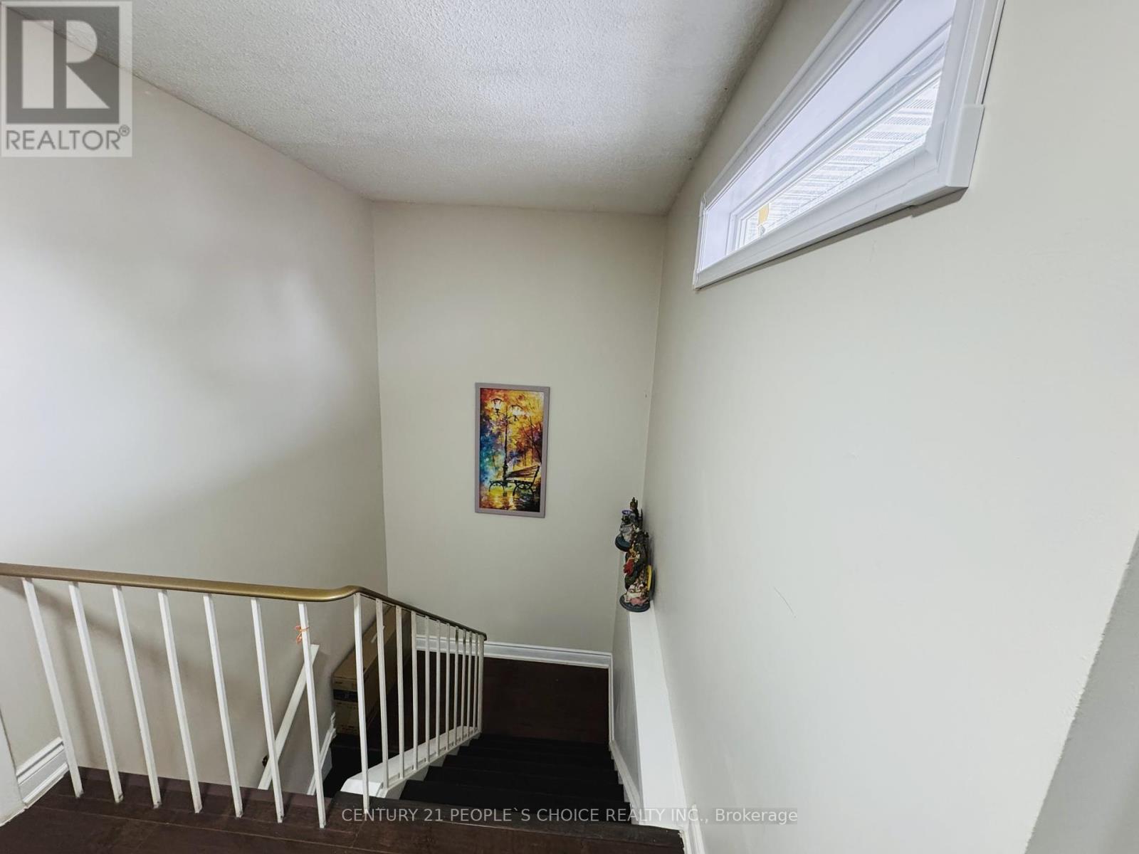 46 Hindquarter Court, Brampton, Ontario  L6S 2C4 - Photo 16 - W12382876