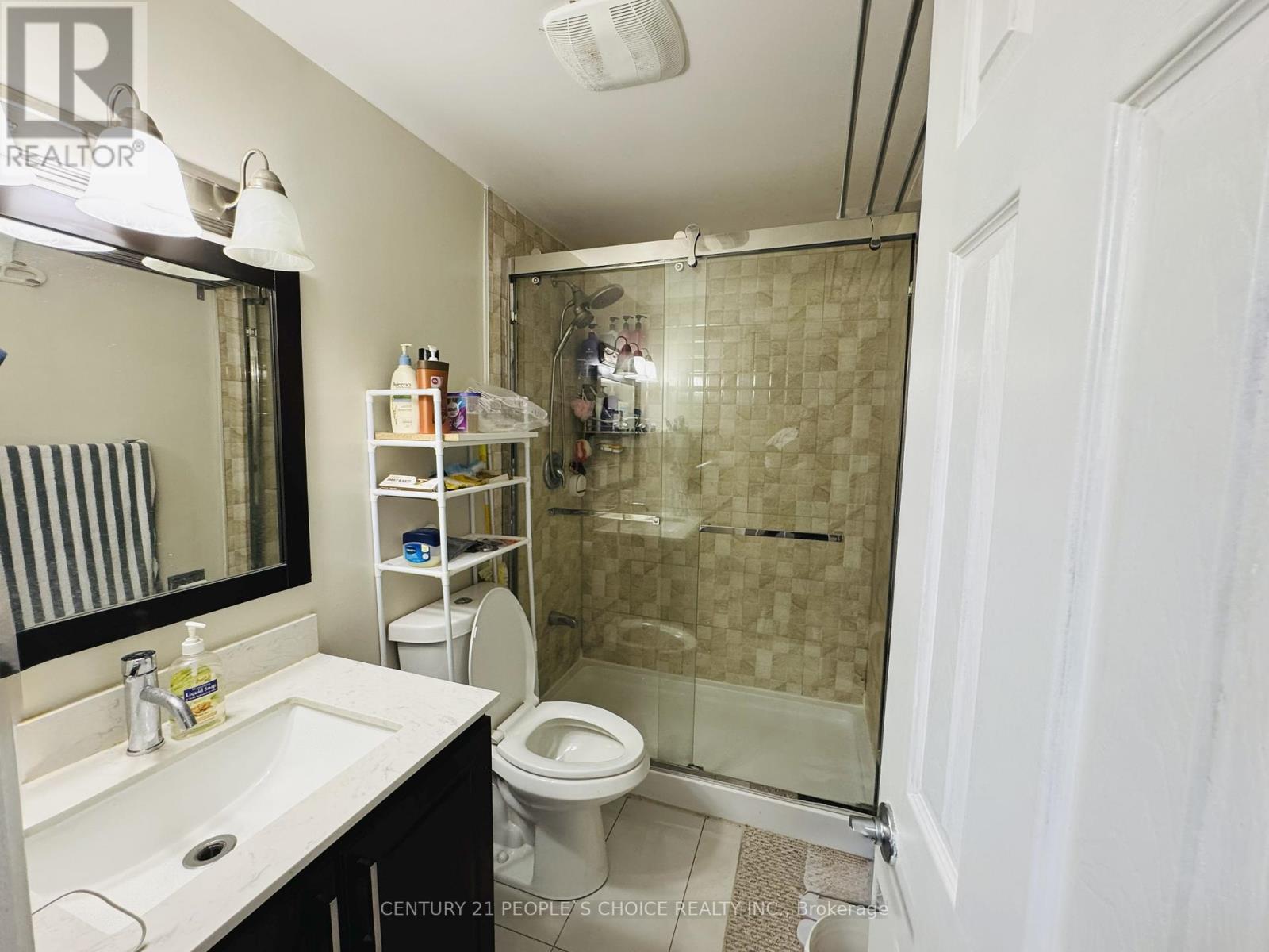 46 Hindquarter Court, Brampton, Ontario  L6S 2C4 - Photo 18 - W12382876