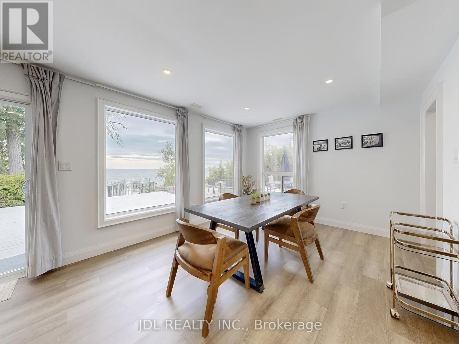 25220 Maple Beach Road, Brock, Ontario  L0K 1A0 - Photo 14 - N12377795