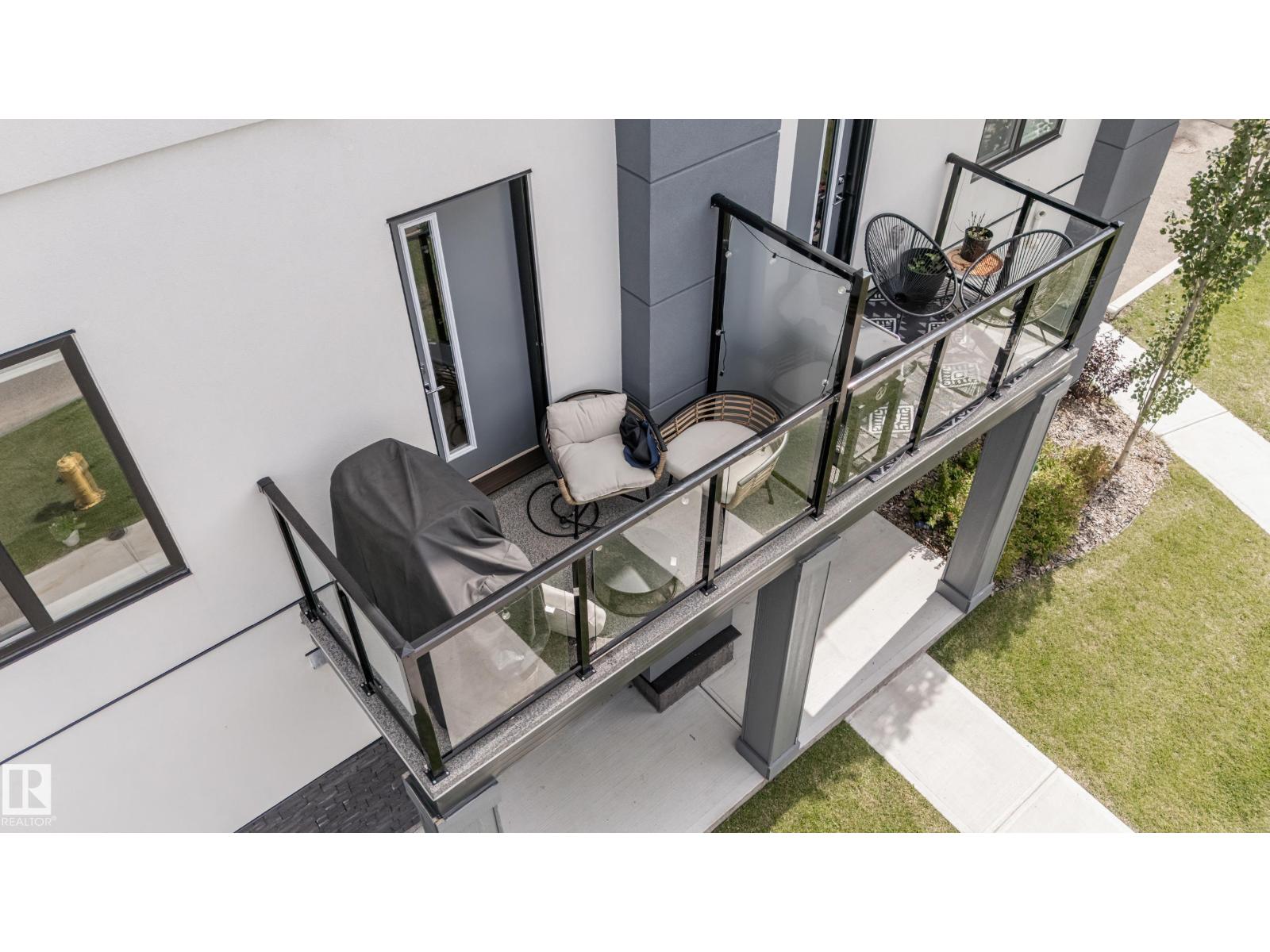 #42 10 Salisbury Wy, Sherwood Park, Alberta  T8B 0B1 - Photo 11 - E4455067
