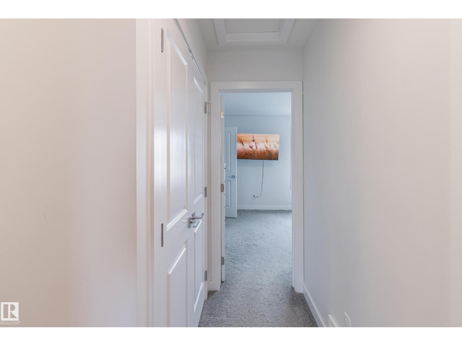 #42 10 Salisbury Wy, Sherwood Park, Alberta  T8B 0B1 - Photo 28 - E4455067