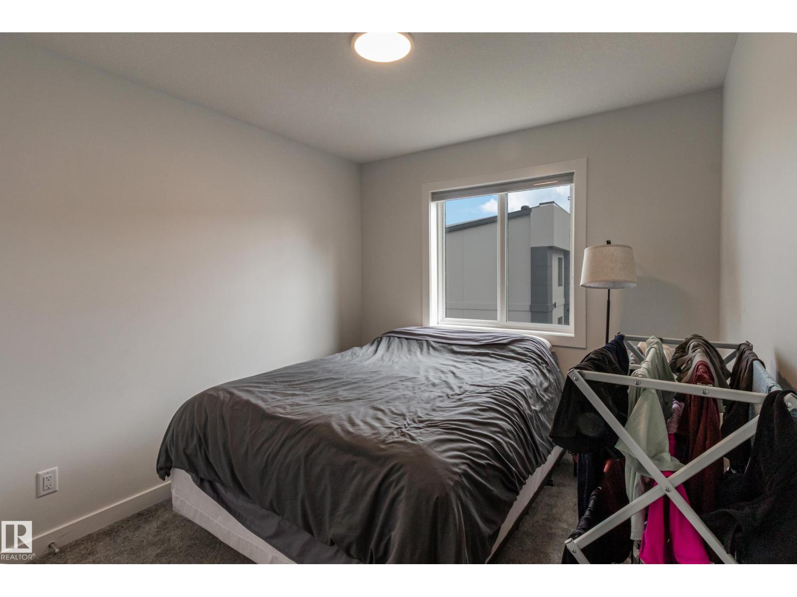 #42 10 Salisbury Wy, Sherwood Park, Alberta  T8B 0B1 - Photo 35 - E4455067