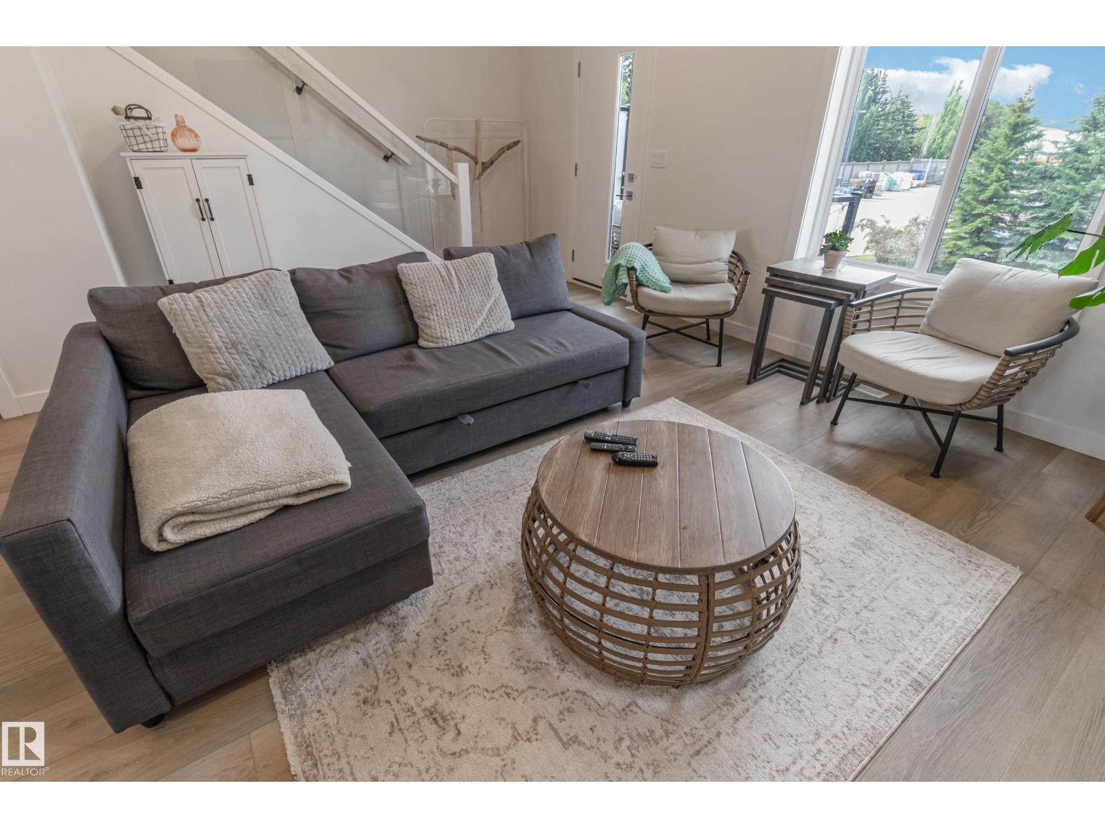 #42 10 Salisbury Wy, Sherwood Park, Alberta  T8B 0B1 - Photo 23 - E4455067