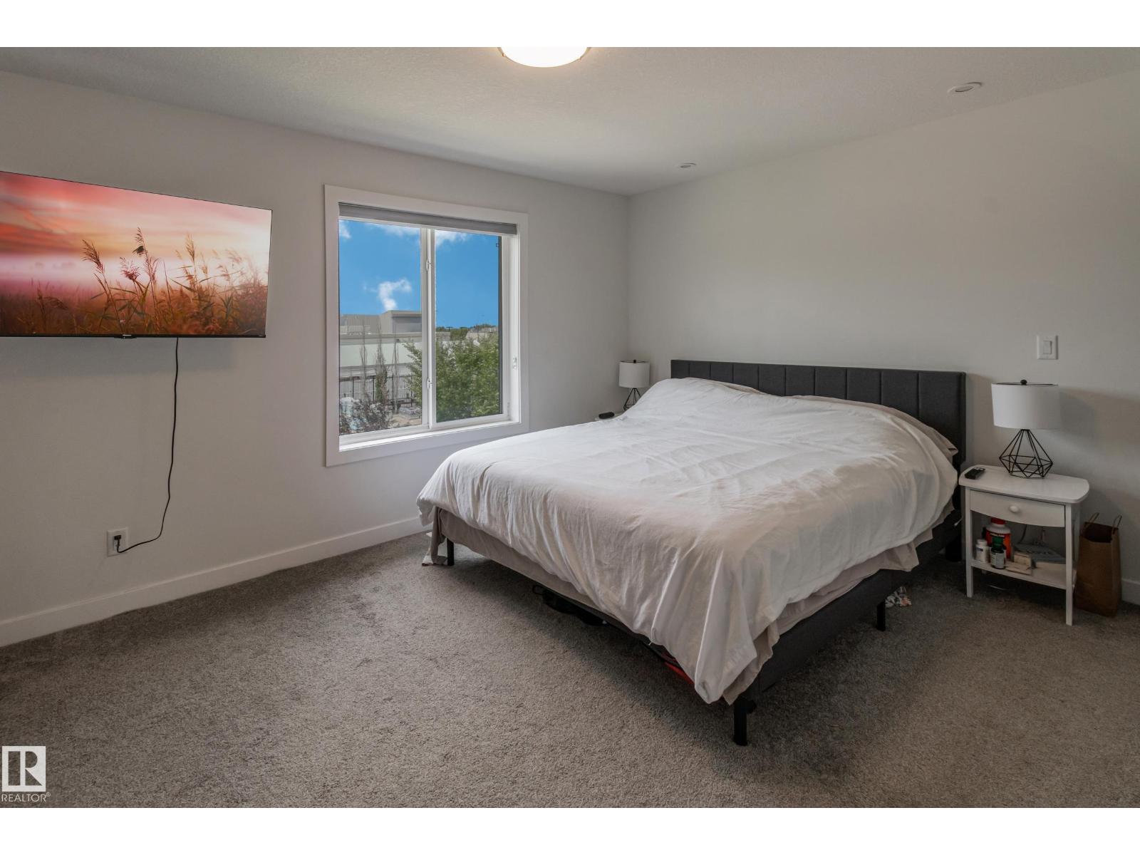 #42 10 Salisbury Wy, Sherwood Park, Alberta  T8B 0B1 - Photo 29 - E4455067