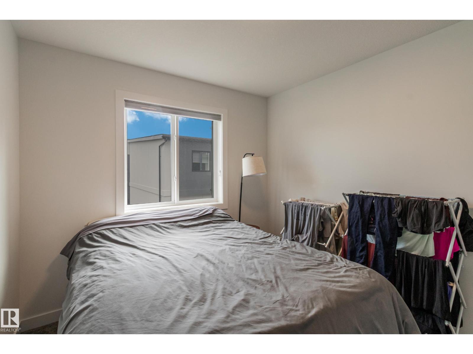 #42 10 Salisbury Wy, Sherwood Park, Alberta  T8B 0B1 - Photo 36 - E4455067