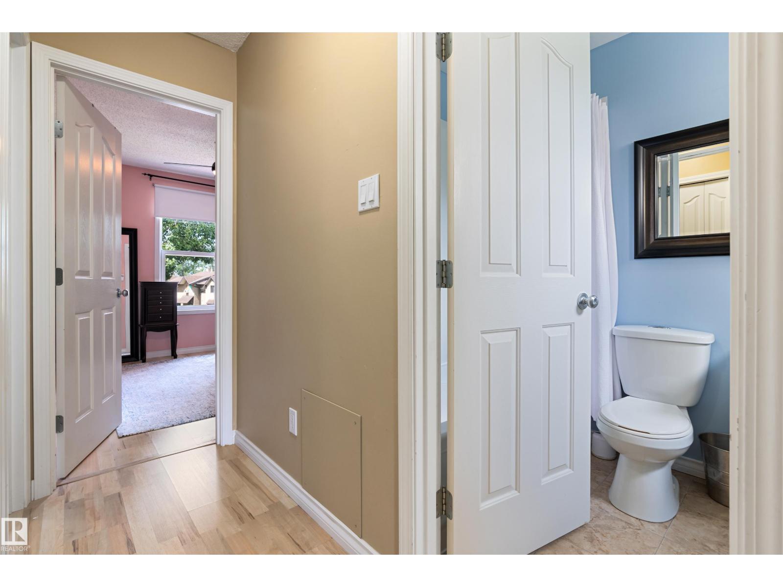 6163 38 Av Nw, Edmonton, Alberta  T6L 3Z5 - Photo 14 - E4456219