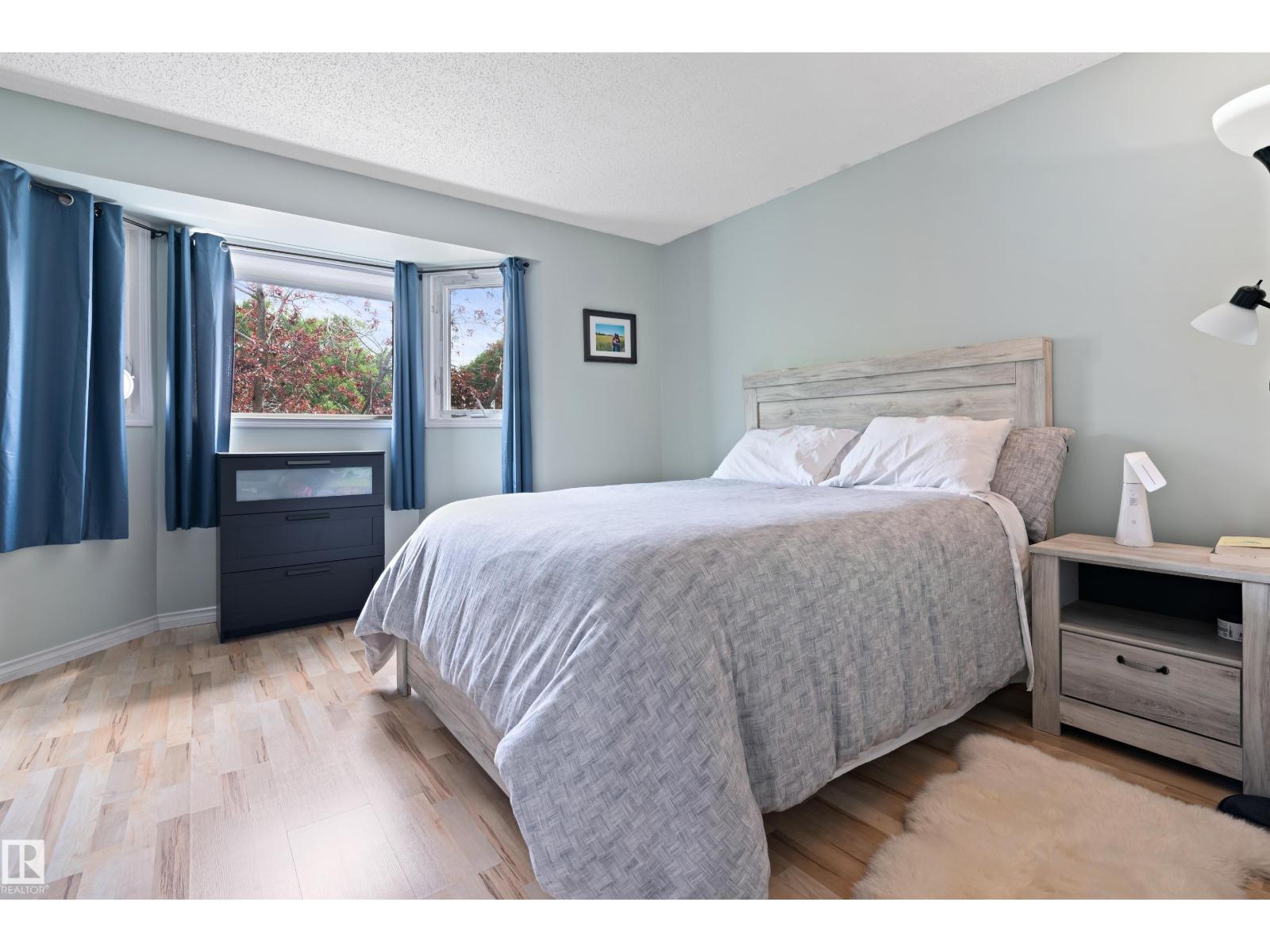 6163 38 Av Nw, Edmonton, Alberta  T6L 3Z5 - Photo 12 - E4456219