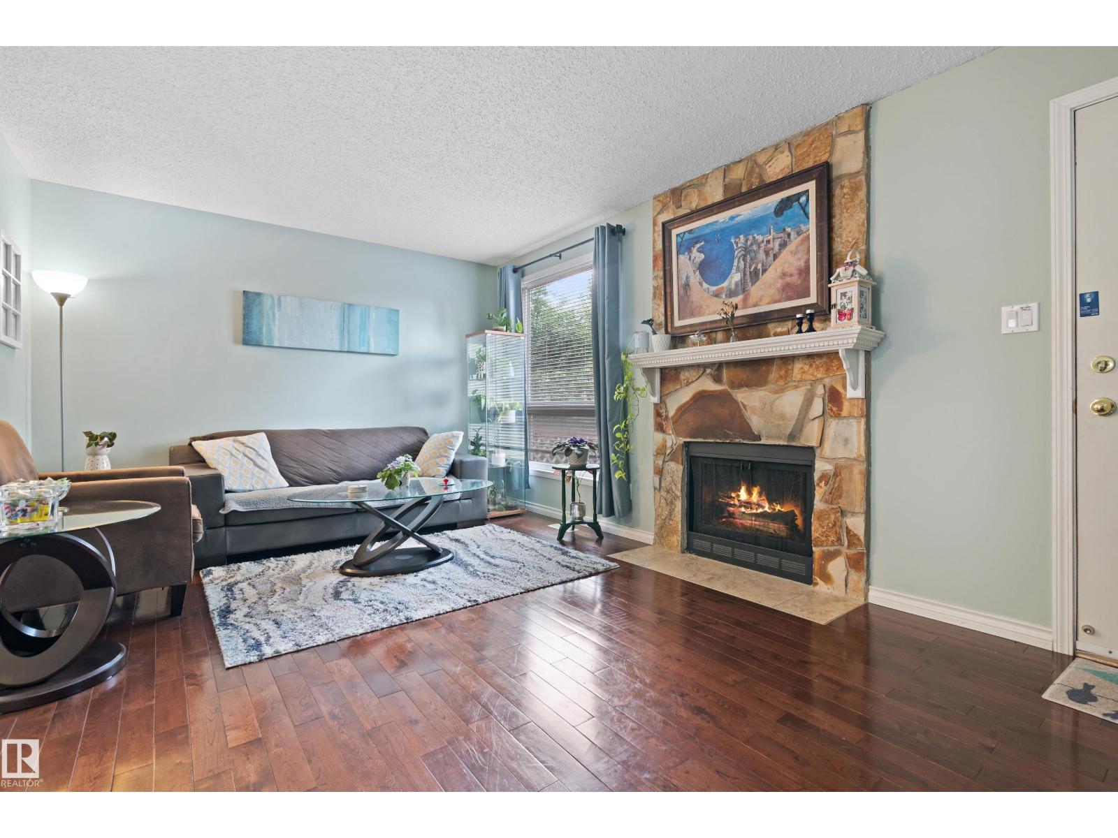 6163 38 Av Nw, Edmonton, Alberta  T6L 3Z5 - Photo 8 - E4456219