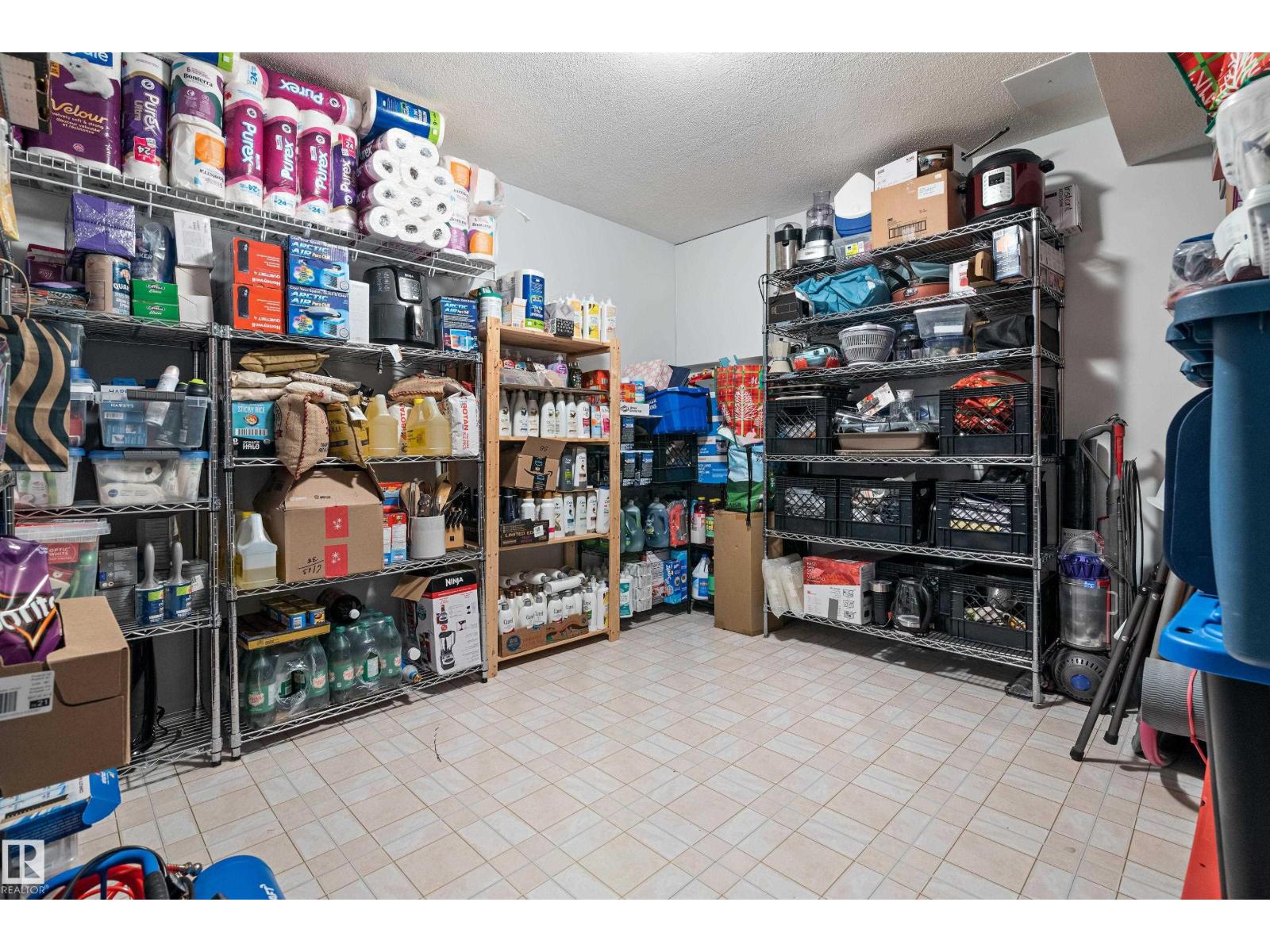 6163 38 Av Nw, Edmonton, Alberta  T6L 3Z5 - Photo 23 - E4456219
