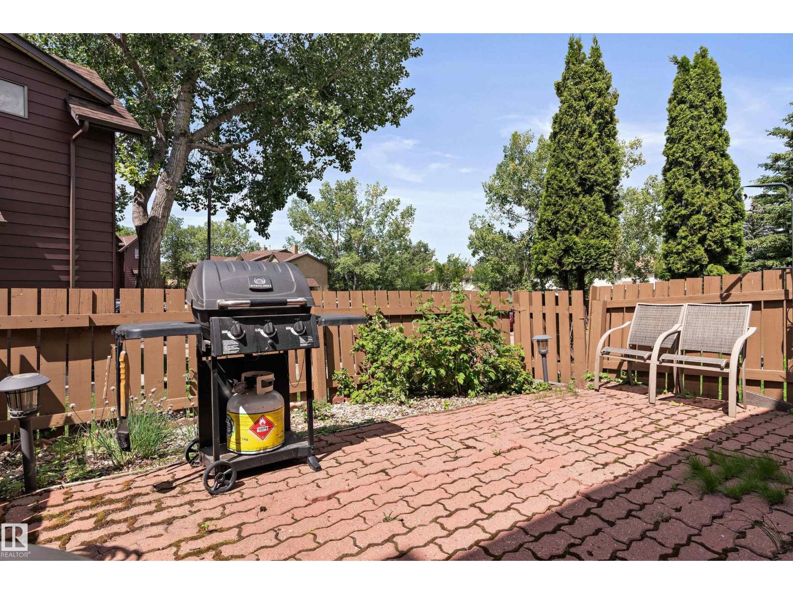 6163 38 Av Nw, Edmonton, Alberta  T6L 3Z5 - Photo 24 - E4456219