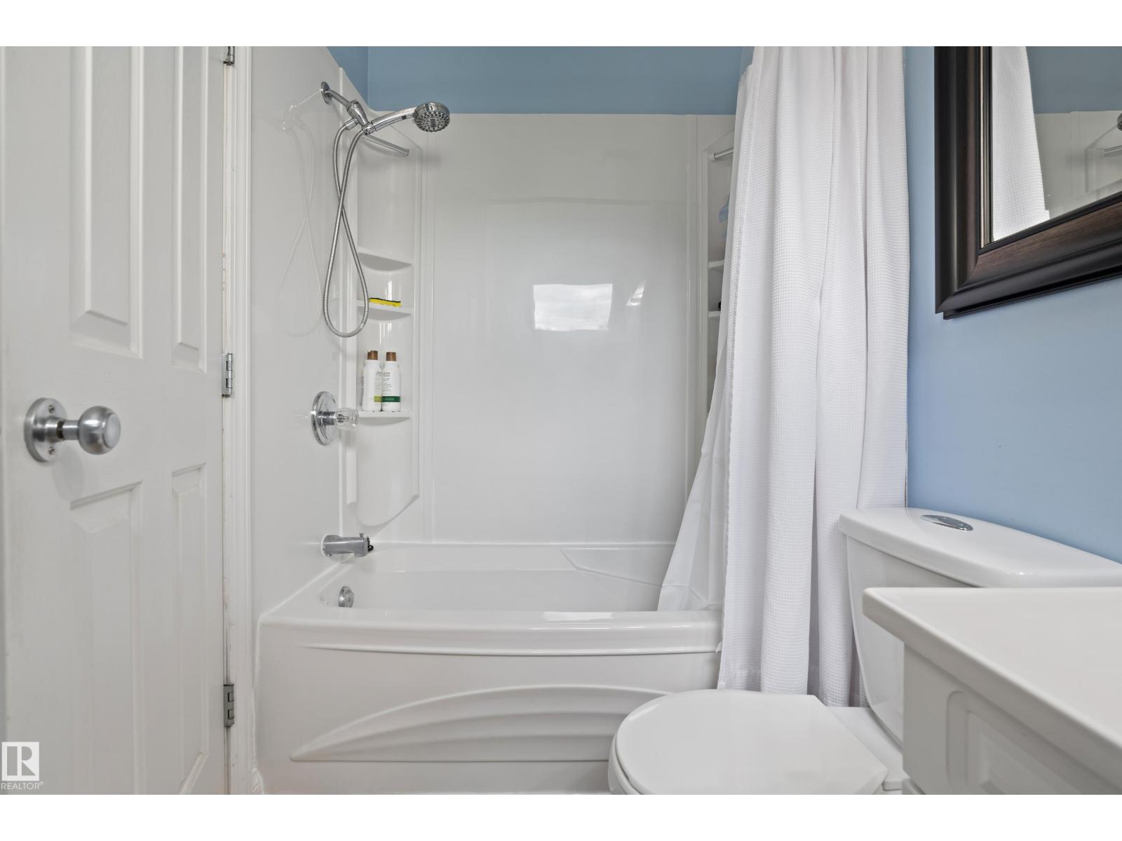 6163 38 Av Nw, Edmonton, Alberta  T6L 3Z5 - Photo 16 - E4456219