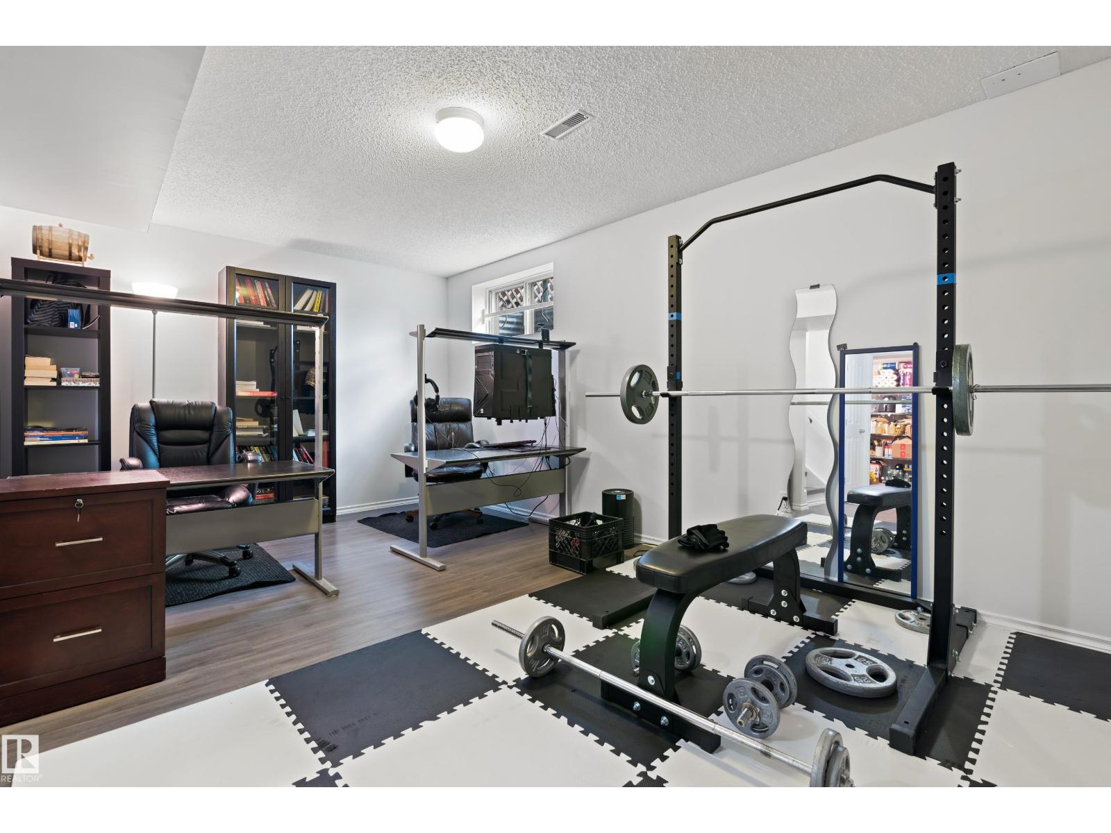 6163 38 Av Nw, Edmonton, Alberta  T6L 3Z5 - Photo 20 - E4456219