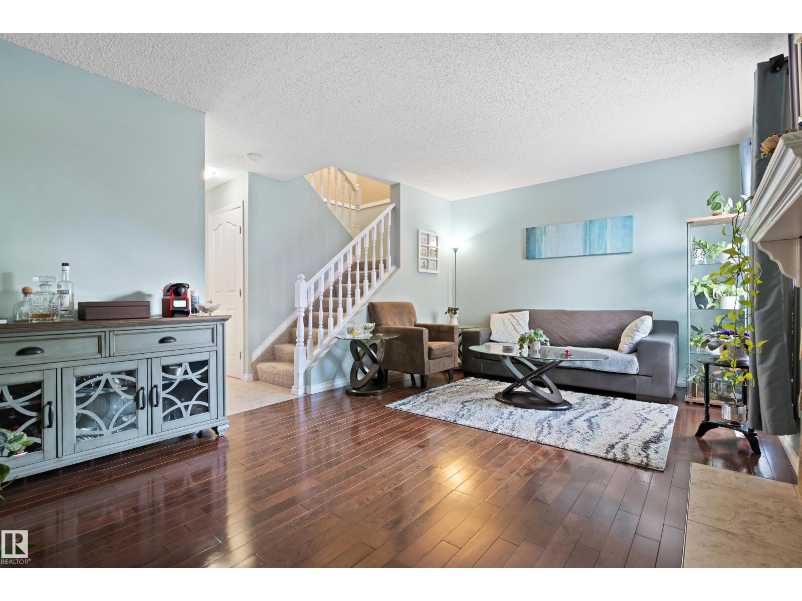 6163 38 Av Nw, Edmonton, Alberta  T6L 3Z5 - Photo 9 - E4456219