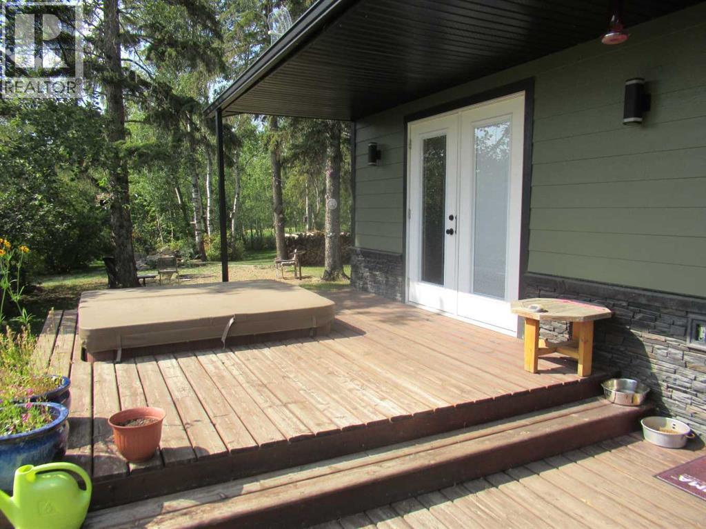 2230 Rainy Creek Road, Rural Lacombe County, Alberta  T0C 0J0 - Photo 12 - A2254046