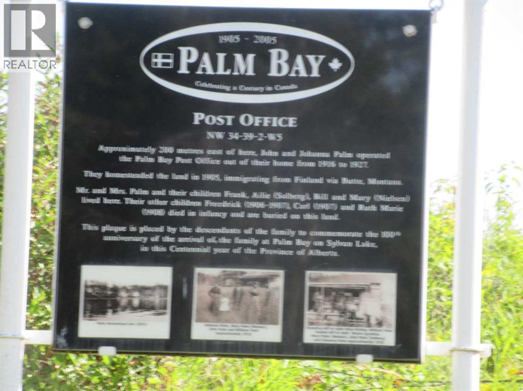 2230 Rainy Creek Road, Rural Lacombe County, Alberta  T0C 0J0 - Photo 45 - A2254046