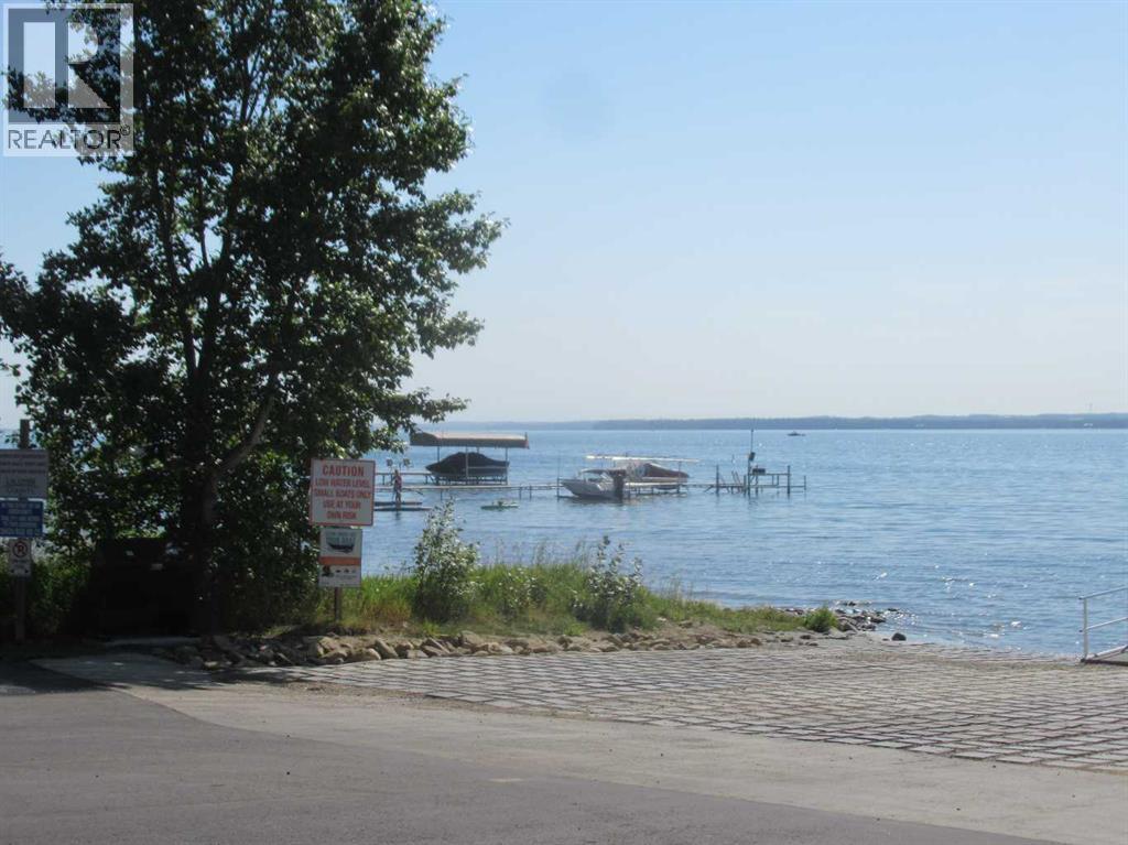 2230 Rainy Creek Road, Rural Lacombe County, Alberta  T0C 0J0 - Photo 46 - A2254046