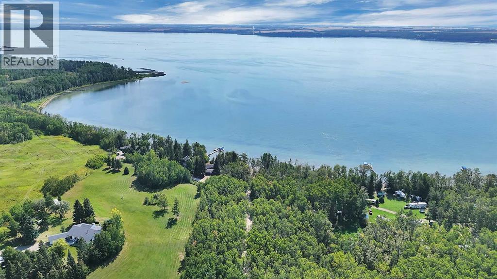 2230 Rainy Creek Road, Rural Lacombe County, Alberta  T0C 0J0 - Photo 48 - A2254046