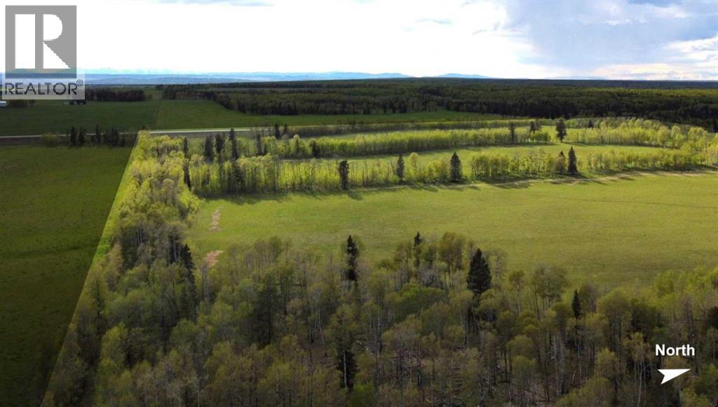 0 Nw9-33-5w5, Sundre, Alberta  T0M 1X0 - Photo 11 - A2253998