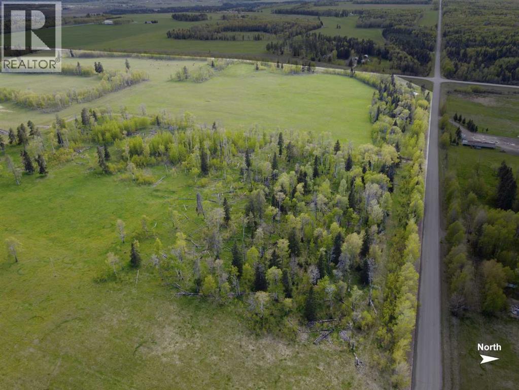0 Nw9-33-5w5, Sundre, Alberta  T0M 1X0 - Photo 9 - A2253998