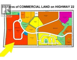 0 Nw9-33-5w5, Sundre, Ca