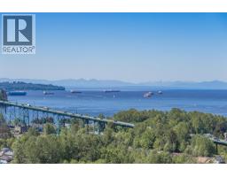 2201 1632 Lions Gate Lane, North Vancouver, Ca