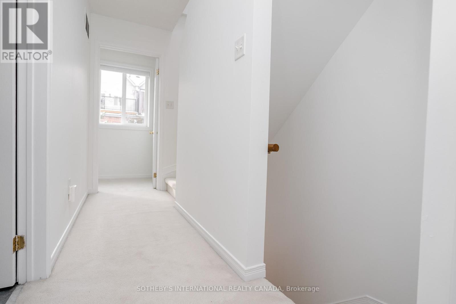 58a Poulett Street, Toronto, Ontario  M5A 1Z5 - Photo 17 - C12382887