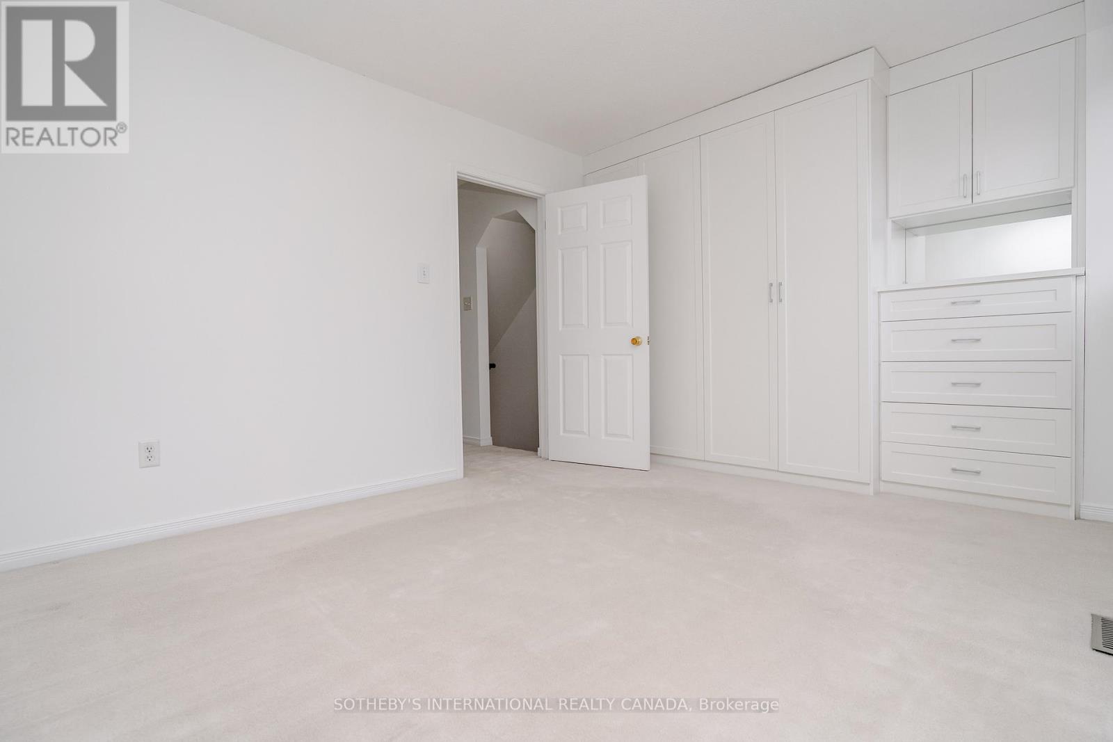 58a Poulett Street, Toronto, Ontario  M5A 1Z5 - Photo 19 - C12382887