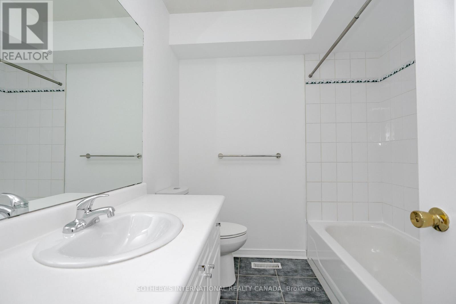 58a Poulett Street, Toronto, Ontario  M5A 1Z5 - Photo 20 - C12382887