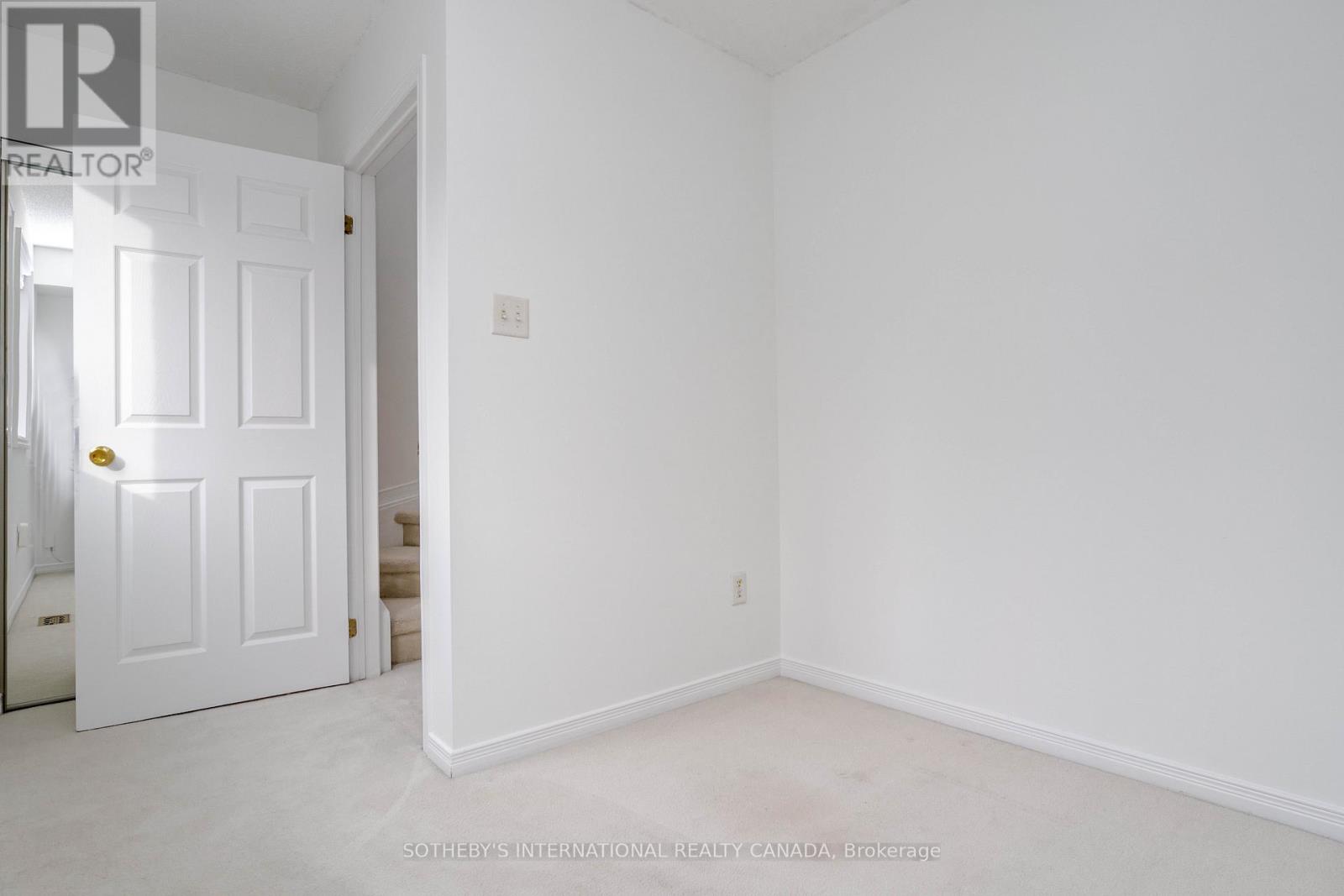 58a Poulett Street, Toronto, Ontario  M5A 1Z5 - Photo 22 - C12382887