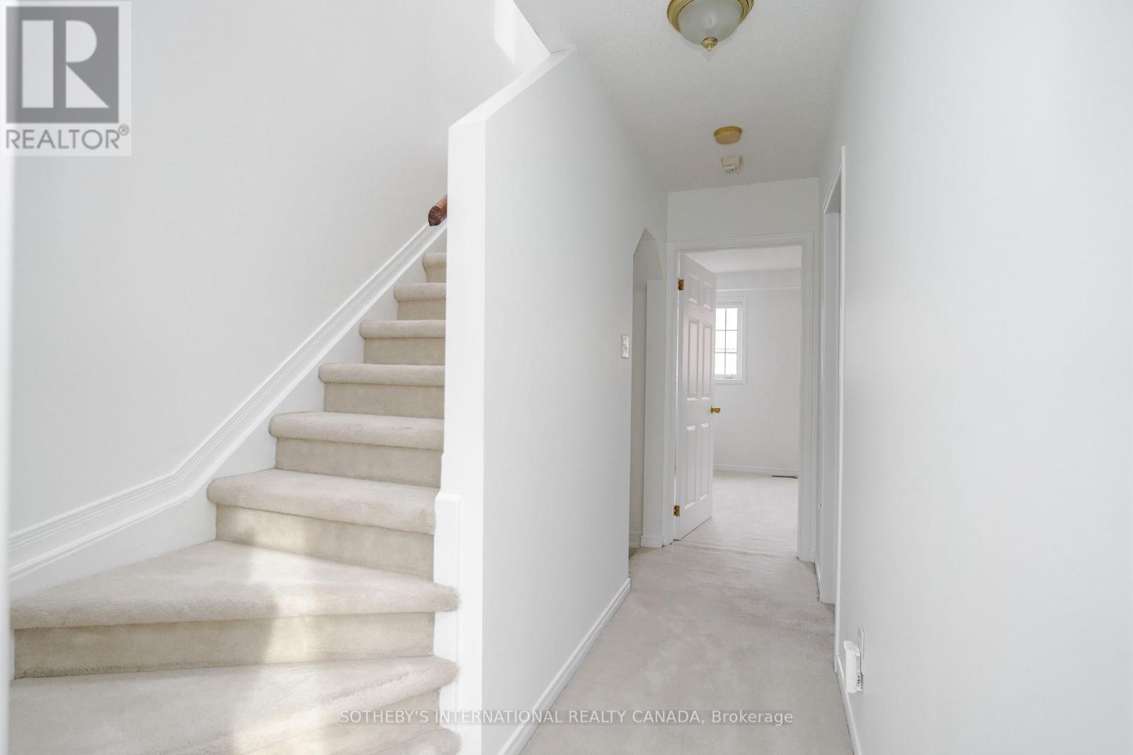 58a Poulett Street, Toronto, Ontario  M5A 1Z5 - Photo 24 - C12382887