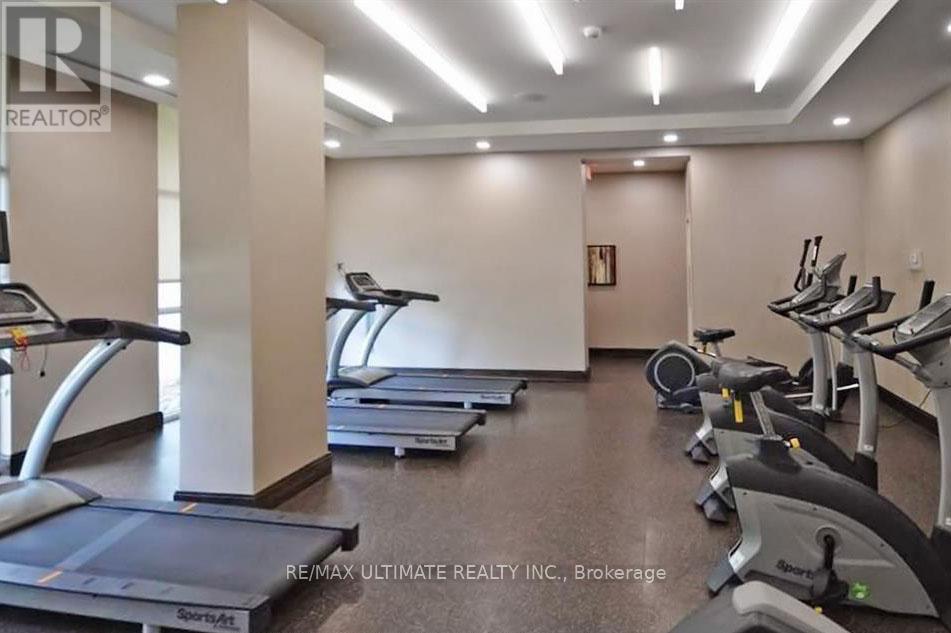 1508 - 275 Yorkland Rd Road, Toronto, Ontario  M2J 0A7 - Photo 5 - C12382898