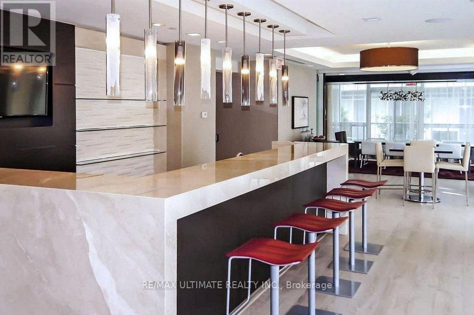 1508 - 275 Yorkland Rd Road, Toronto, Ontario  M2J 0A7 - Photo 7 - C12382898