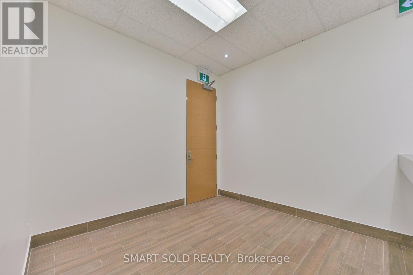 4c - 4773 Yonge Street, Toronto, Ontario  M2N 0G2 - Photo 15 - C12382904
