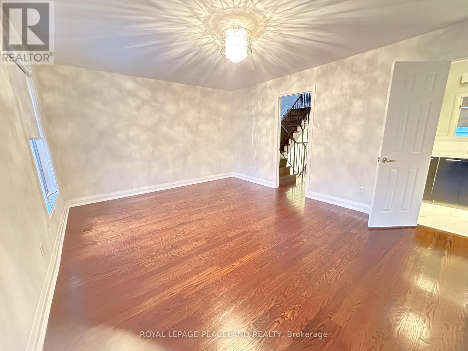 47 Melgund Road, Toronto, Ontario  M5R 2A1 - Photo 44 - C12382917