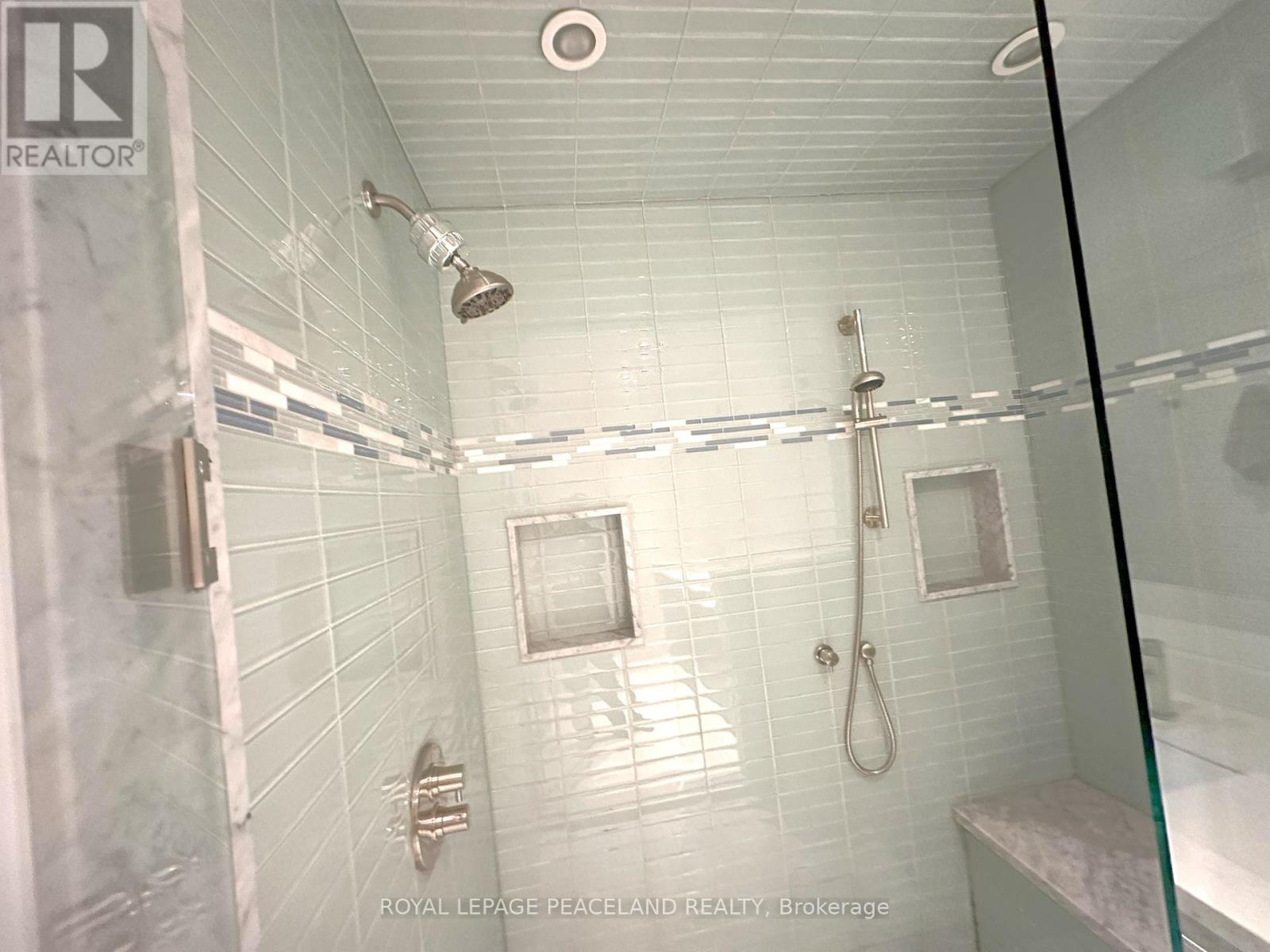 47 Melgund Road, Toronto, Ontario  M5R 2A1 - Photo 47 - C12382917