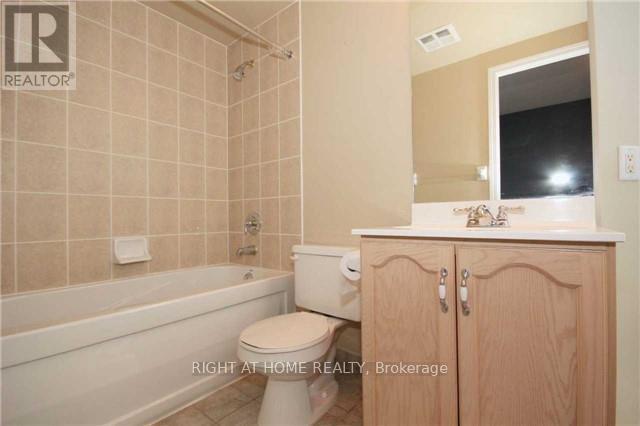 3505 - 83 Borough Drive, Toronto, Ontario  M1P 5E4 - Photo 10 - E12382889
