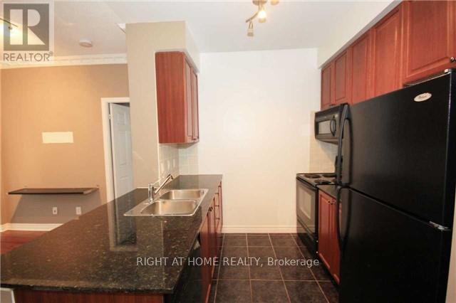 3505 - 83 Borough Drive, Toronto, Ontario  M1P 5E4 - Photo 3 - E12382889