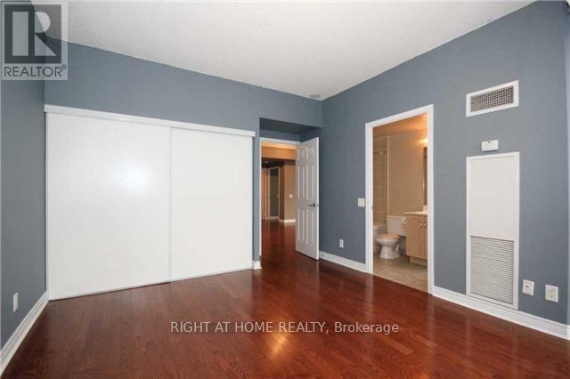 3505 - 83 Borough Drive, Toronto, Ontario  M1P 5E4 - Photo 6 - E12382889
