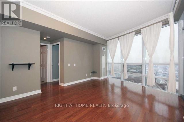 3505 - 83 Borough Drive, Toronto, Ontario  M1P 5E4 - Photo 7 - E12382889