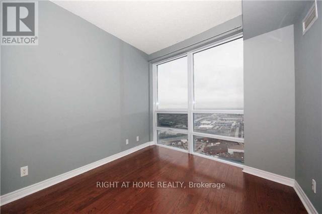 3505 - 83 Borough Drive, Toronto, Ontario  M1P 5E4 - Photo 8 - E12382889