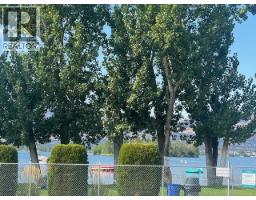 5005 Lakeshore Drive Unit# 34, osoyoos, British Columbia