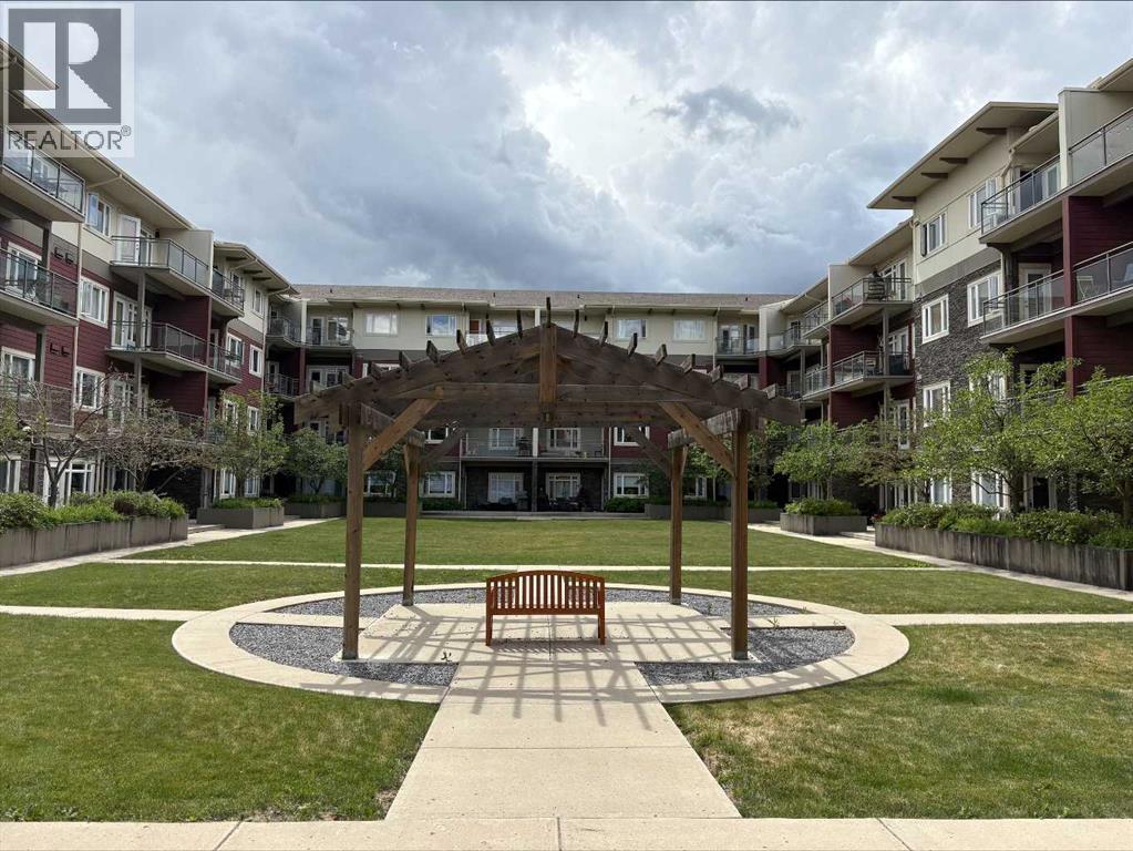 115, 23 Millrise Drive Sw, Calgary, Alberta  T2Y 3V1 - Photo 19 - A2245784