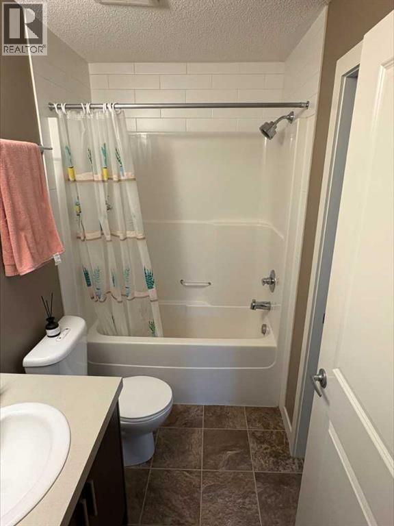 115, 23 Millrise Drive Sw, Calgary, Alberta  T2Y 3V1 - Photo 15 - A2245784