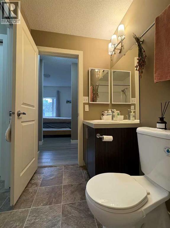 115, 23 Millrise Drive Sw, Calgary, Alberta  T2Y 3V1 - Photo 16 - A2245784
