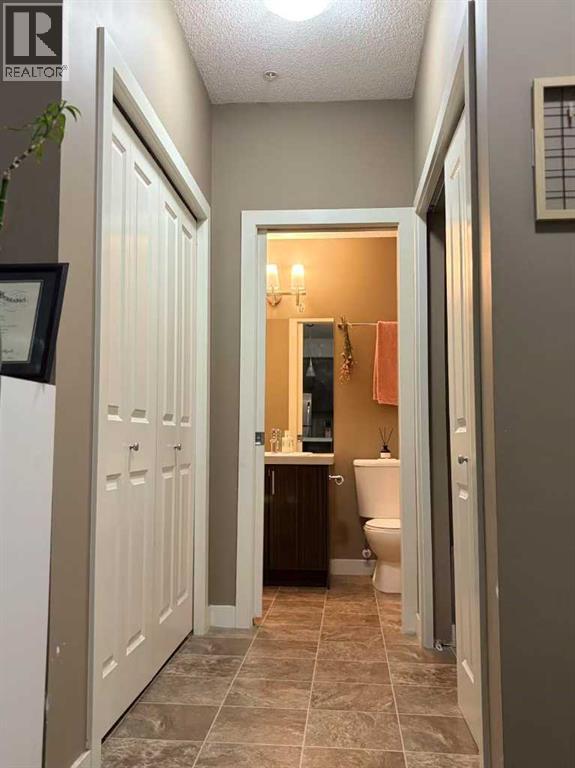 115, 23 Millrise Drive Sw, Calgary, Alberta  T2Y 3V1 - Photo 12 - A2245784