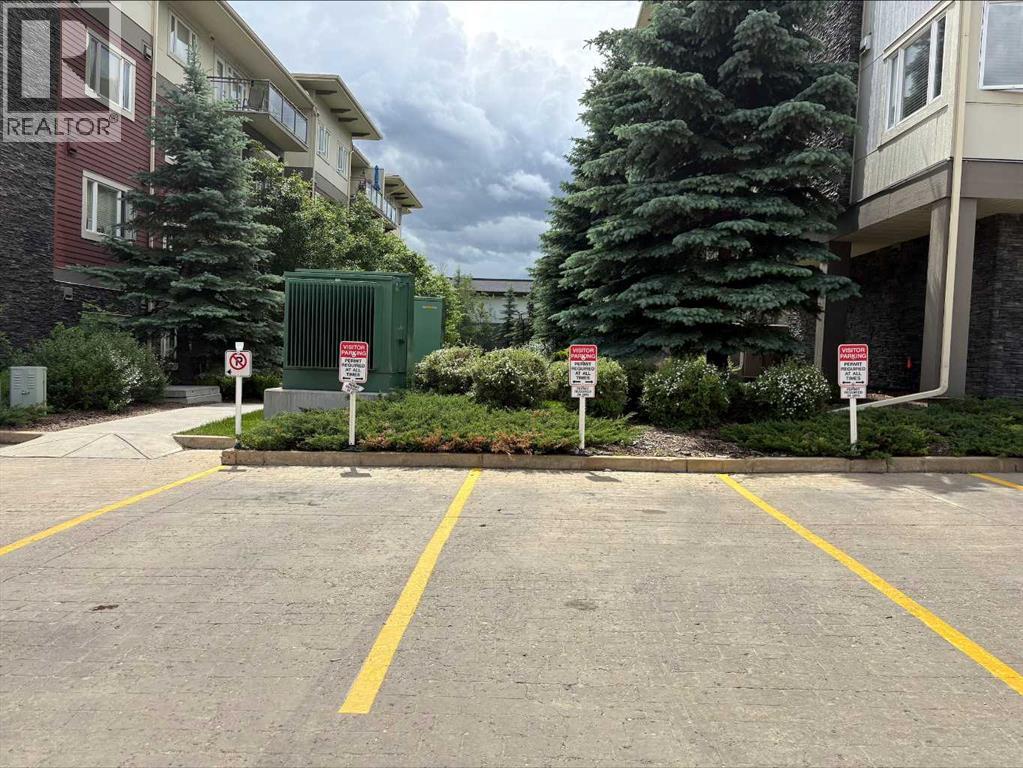 115, 23 Millrise Drive Sw, Calgary, Alberta  T2Y 3V1 - Photo 23 - A2245784