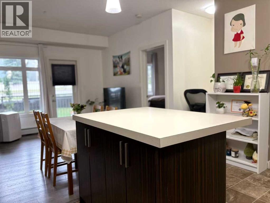 115, 23 Millrise Drive Sw, Calgary, Alberta  T2Y 3V1 - Photo 7 - A2245784