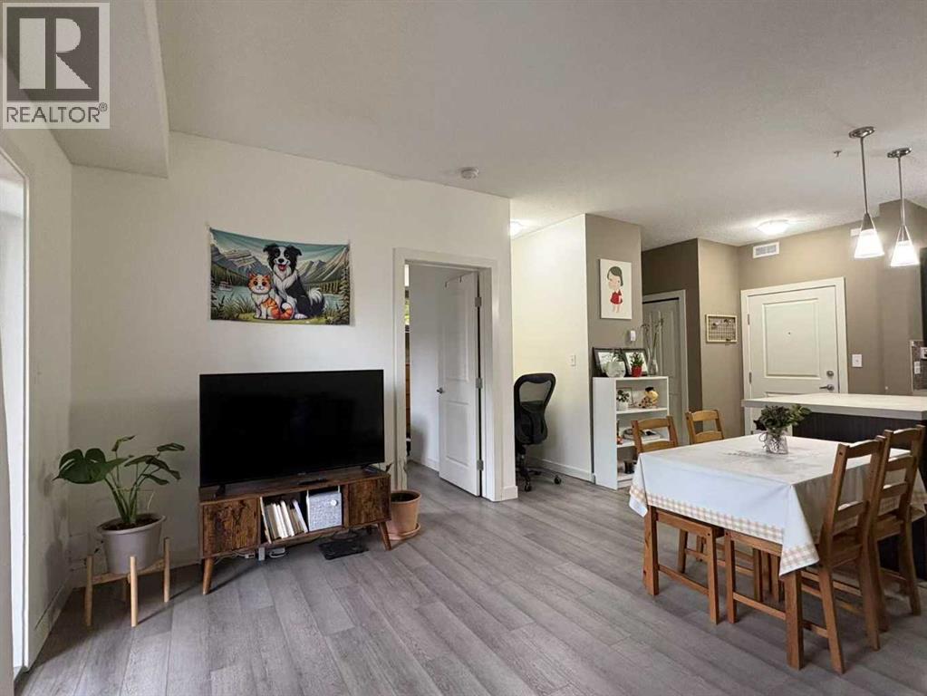 115, 23 Millrise Drive Sw, Calgary, Alberta  T2Y 3V1 - Photo 8 - A2245784