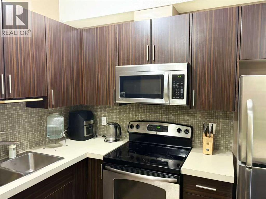 115, 23 Millrise Drive Sw, Calgary, Alberta  T2Y 3V1 - Photo 6 - A2245784