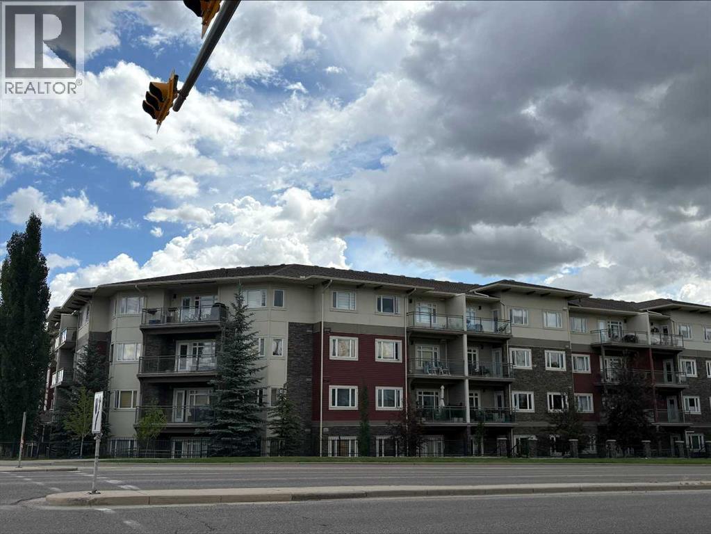 115, 23 Millrise Drive Sw, Calgary, Alberta  T2Y 3V1 - Photo 24 - A2245784